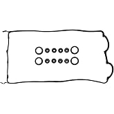AUTO OCCASION Engine Valve Cover Gasket Kit for Honda | Fit For Honda Prelude 2.2L 1998-2001