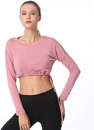 yoga coat