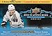 2018 2019 Upper Deck NHL Hockey Series Two Factory Sealed Unopened Blaster Box of 12 Packs Possible Young Guns Rookies and Jerseys