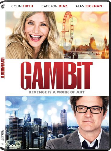 Download Gambit