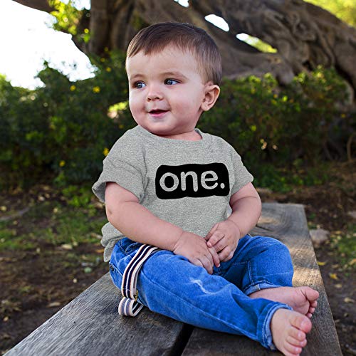 First Birthday Outfit boy 1st Birthday boy Gifts one Year Old