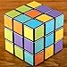 Rubiks Cube Game Speed Puzzle for Kids Original Cool Magic Stocking Stuffers Toys Games Rubik Cubes Rubix Cubo Items Rubics Mini Race Under the Only Rubik's by on Add a de 4x4 3x3 5 5x5 x 2x2 3 3x3x3