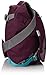 Osprey FlapJill Women's Courier Shoulder Bag