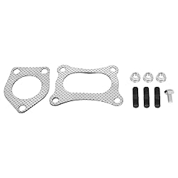ACZCR Front Catalytic Converter Fit For Acura For