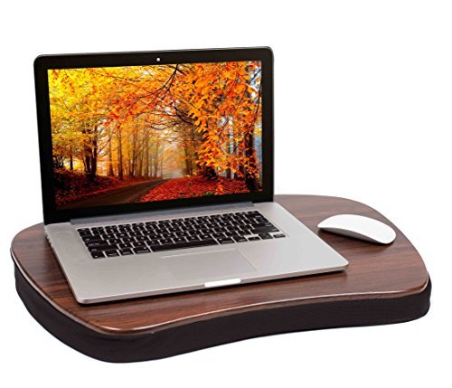 Sofia-Sam-Oversized-Lap-Desk-Supports-Laptops-Up-To-20-Inches