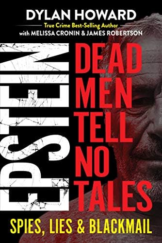 Amazon.com: Perversion of Justice: The Jeffrey Epstein Story