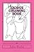 Exodus Coloring Book: For Girls (Narrative Poetry about the Bible) by 