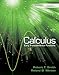 Calculus: Early Transcendental Functions