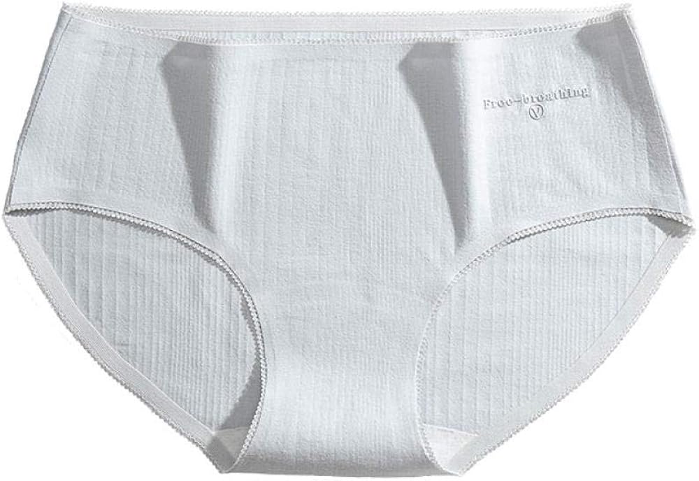 culotte cotone senza cuciture