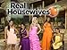 The Real Housewives of Atlanta, Season 7