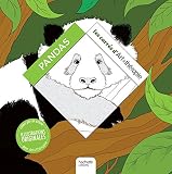 Pandas by