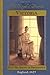 The Royal Diaries: Victoria, May Blossom of Britannia, England 1829