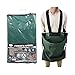 IIT 30890 Large Pouch Fruit/Vegetable Harvest Picking Apron
