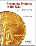 Payments Systems in the U.S.