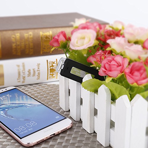 achhll-Digital-Voice-Recorder-16GB-Voice-Recording-USB-Flash-Drive-Portable-Digital-Voice-Activated-Sound-Recorder-Microphone-Recorder-15-Hours-Battery-Life