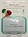 KitchenAid P1KL6S1CS Produce Preserver Starter Kit