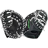 Easton Salvo Mesh Series 1st Baseman's Mitt