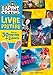 Les lapins crétins livre posters 01 (French Edition) by