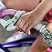 Huffy Bicycle Company 16