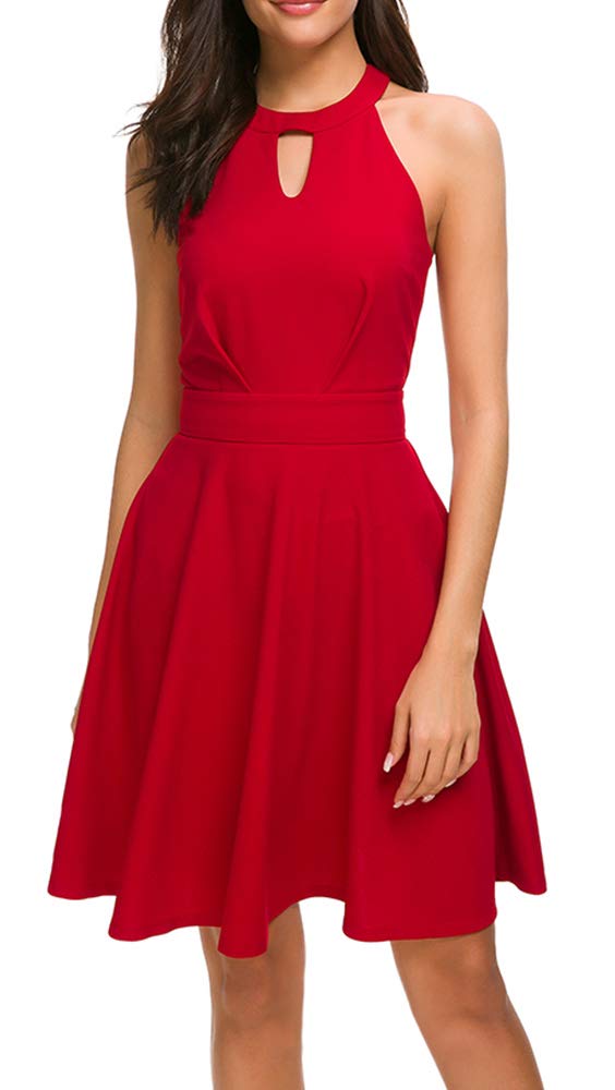 max party wear dresses