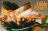 Edible Pockets for Every Meal (Nitty Gritty Cookbooks) by
