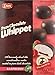 DARE COOKIE WHIPPET RASPBERRY, 8.8 OZ