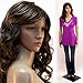 Realistic Standing Female 33