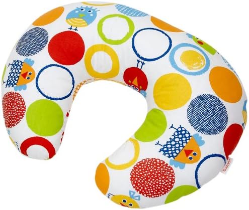 fisher price 3 in 1 butterfly dreams mobile