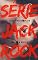 Livro Série Jack Rock: Trilogia Elle + Chris + Kim + 4 contos