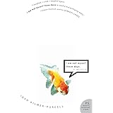 I Am Not Myself These Days: A Memoir