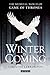 Winter is Coming: The Medieval World of Game of Thrones (20151021)