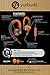 Yurbuds Explore Talk Gray/Orange Running Headphones