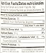 Wilton Icing Pouch with Tips, 8-Ounce, White