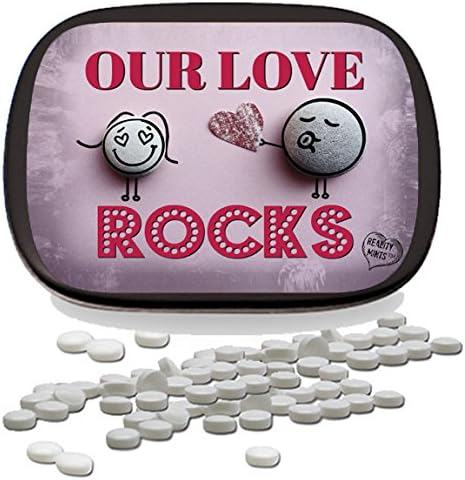 easter ideas for wife