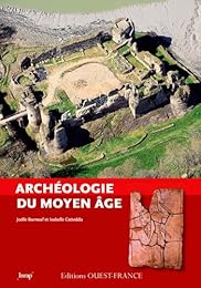 Archéologie du Moyen âge