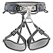 Petzl Corax Harness