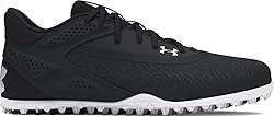 Under Armour Men's Yard Turf