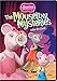 Angelina Ballerina: The Mouseling Mysteries