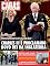 Livro Revista CARAS - 09/09/2022