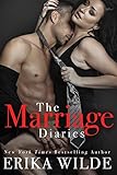 THE MARRIAGE DIARIES