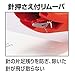 Max Power Flat Hd-10Dfl / K Black
