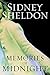 Memories of Midnight by Sidney Sheldon
