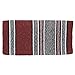 Tough-1 Shoshone Saddle Blanket