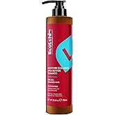 ECOLCHIPRO Collagen Shea Burtter Shampoo Organic Moisture Deep Repair Smooth Collagen Shampoo for Women Dry and Damaged Hair All Hair Types 750ml 25.6 fl. oz