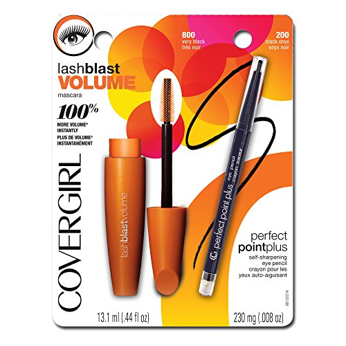 Top 10 eyeliner and mascara black Sugiman Reviews