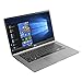 LG gram Thin and Light Laptop - 14