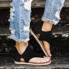 Vedolay-Sandles-for-Women-Womens-Fashion-Flat-Heel-Slip-On-Sandals-Casual-Summer-Vintage-Ankle-Thong-Sandals