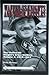 Waffen-SS Knights and their Battles: The Waffen-SS Knight’s Cross Holders Vol.1: 1939-1942