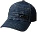 adidas Men's Amplifier Stretch Fit Structured Cap