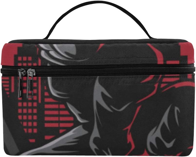 lidl lunch bag